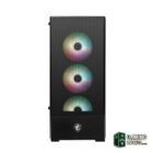 MSI Semitorre ATX MAG FORGE 112R-Cajas y fuentes-2 Gamingdaganzo.com