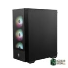 MSI Semitorre ATX MAG FORGE 112R-Cajas y fuentes-3 Gamingdaganzo.com