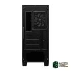 MSI Semitorre ATX MAG FORGE 121A AIRFLOW-Cajas y fuentes-3 Gamingdaganzo.com