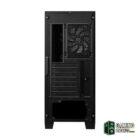 MSI Semitorre ATX MAG FORGE 320R AIRFLOW-Cajas y fuentes-2 Gamingdaganzo.com