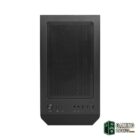 MSI Semitorre ATX MAG FORGE M100A-Cajas y fuentes-2 Gamingdaganzo.com