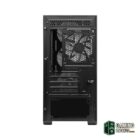 MSI Semitorre ATX MAG FORGE M100A-Cajas y fuentes-3 Gamingdaganzo.com