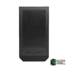 MSI Semitorre ATX MAG FORGE M100R-Cajas y fuentes-1 Gamingdaganzo.com