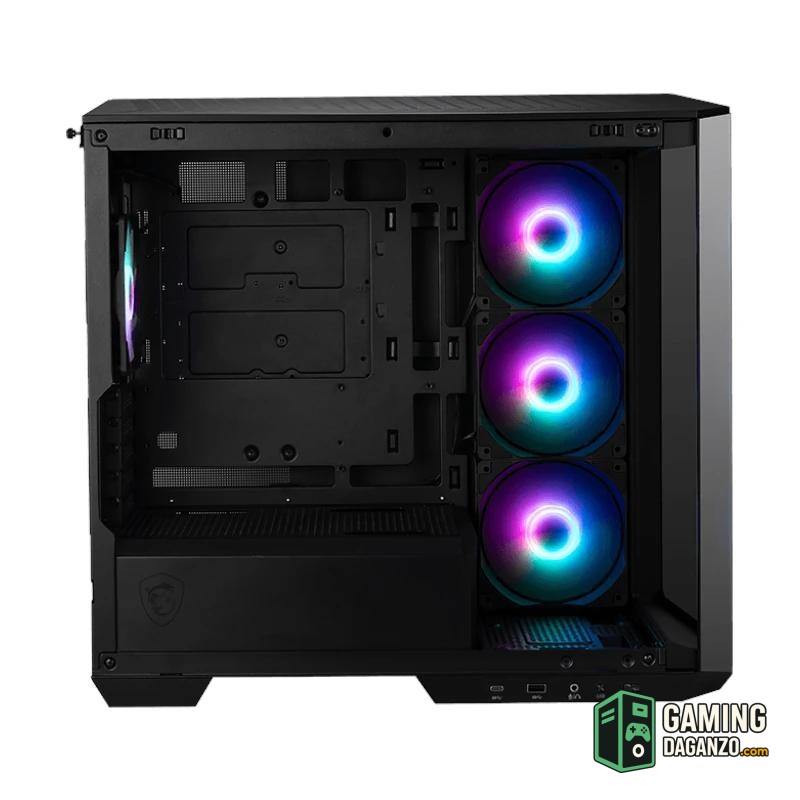 MSI Semitorre ATX MAG PANO M100R PZ-Cajas y fuentes-1 Gamingdaganzo.com