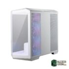 MSI Semitorre ATX MAG PANO M100R PZ WHITE-Cajas y fuentes-2 Gamingdaganzo.com