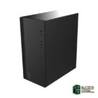 MSI Semitorre PRO SHIELD M100P-Cajas y fuentes-2 Gamingdaganzo.com
