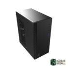 MSI Semitorre PRO SHIELD M100P-Cajas y fuentes-3 Gamingdaganzo.com