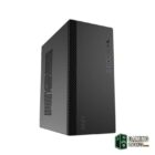 MSI Semitorre PRO SHIELD M100P-Cajas y fuentes Gamingdaganzo.com