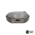 MSI SSD Externo Datamag 40Gbps 1Tb 4000MB-s USB4-Almacenamiento externo-1 Gamingdaganzo.com