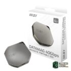 MSI SSD Externo Datamag 40Gbps 1Tb 4000MB-s USB4-Almacenamiento externo-3 Gamingdaganzo.com