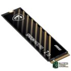MSI SSD M470 PRO 2Tb PCIe 4.0 NVMe 6000 Mb-s-Almacenamiento interno-1 Gamingdaganzo.com