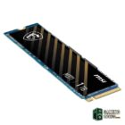 MSI SSD Spatium M371 1Tb PCIe 3.0 NVMe 2350 Mb-s-Almacenamiento interno-3 Gamingdaganzo.com