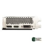 MSI VGA NVIDIA RTX 3050 VENTUS 2X XS 8G OC