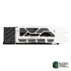 MSI VGA NVIDIA RTX 5060 8G GAMING OC DDR7