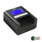 Mustek Detector Billetes Falsos D9-Escaners Gamingdaganzo.com