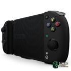 Nacon Mando para smartphones Android con lic. xbox-Accesorios Gaming-1 Gamingdaganzo.com