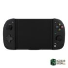 Nacon Mando para smartphones Android con lic. xbox-Accesorios Gaming Gamingdaganzo.com