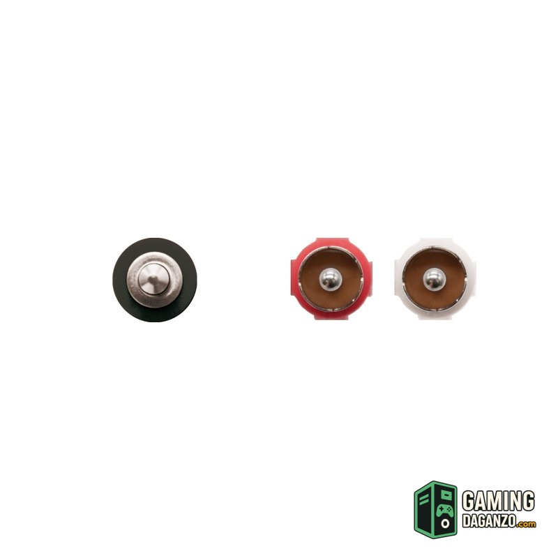Nanocable Cable Audio Jack 3.5/M-2xRCA/M, 3 M-Accesorios Imagen y Sonido-1 Gamingdaganzo.com