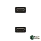 Nanocable Cable HDMI V.1.3 1,8 metros-Accesorios Imagen y Sonido-2 Gamingdaganzo.com