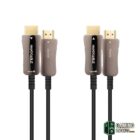 Nanocable Cable HDMI v2.1 AOC 8K@60HZ 15 m-Accesorios Imagen y Sonido-1 Gamingdaganzo.com