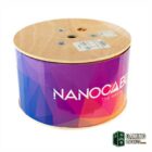 Nanocable Cable Red CAT7 CPR LSZH AWG23 305M Nanocable Cable Red CAT7 CPR LSZH AWG23 305M-Accesorios Redes-1 Gamingdaganzo.com
