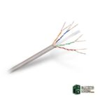 Nanocable Cable Red RJ45 CAT6 UTP Rigido AWG24-Accesorios Redes-2 Gamingdaganzo.com
