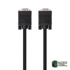 Nanocable Cable SVGA HDB15/M-HDB15/M, 1.8 M-Accesorios PC y TPV-2 Gamingdaganzo.com