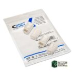 Nanocable Conector RJ45 Categoria 5 UTP 100 Und.-Accesorios Redes-2 Gamingdaganzo.com