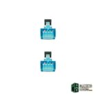 Nanocable Latiguillo Cat. 7 LSZH/SFTP 2M Negro-Accesorios Redes-2 Gamingdaganzo.com