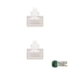 Nanocable Latiguillo Categoria 6 UTP AWG24 20 M-Accesorios Redes-2 Gamingdaganzo.com
