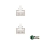 Nanocable Latiguillo RJ45 Cat. 6 UTP LSZH 5 M-Accesorios Redes-2 Gamingdaganzo.com