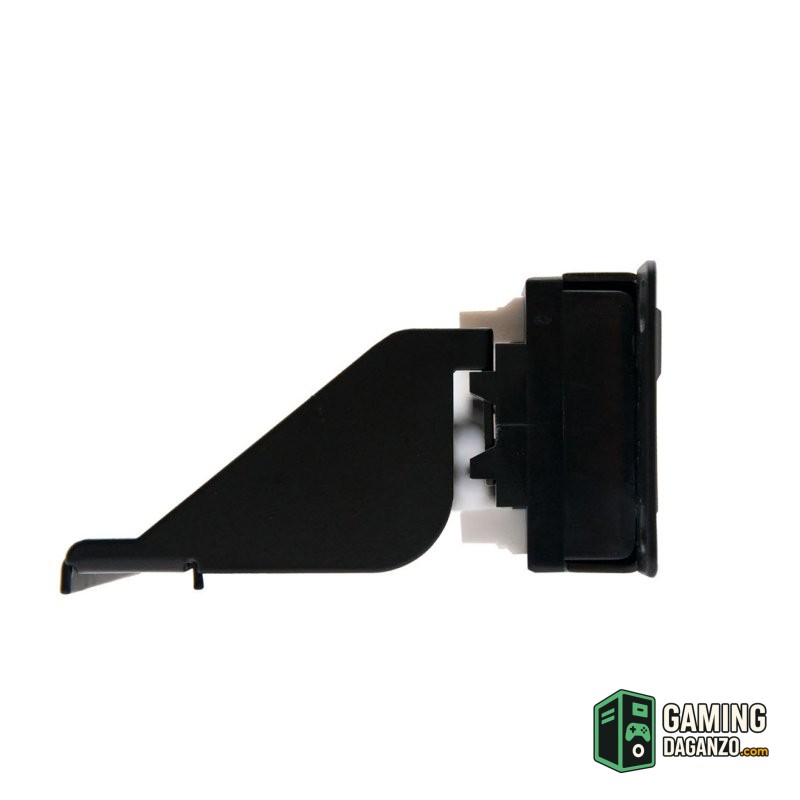 Nanocable Panel Parcheo 24P CAT.6A UTP 19"1U Dual-Accesorios Redes-1 Gamingdaganzo.com