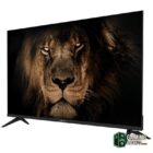 Nevir 8079 TV 40" STV VIDAA FHD 60hz USBx2 HDMIx3
