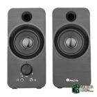NGS ALTAVOCES 2.0 SB350 12W MULTIMEDIA-Audio Gamingdaganzo.com