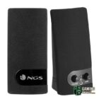 NGS ALTAVOCES SB150-Audio Gamingdaganzo.com