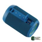 NGS Altavoz Furia 2 Blue BT Rgb IPX7-Audio-2 Gamingdaganzo.com
