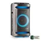 NGS Altavoz WILDSPACE1 900W BT-Audio-2 Gamingdaganzo.com