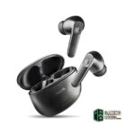 NGS AURIC ANC&ENC 16H AUTONOMIA MICRO HQ-Audio-1 Gamingdaganzo.com