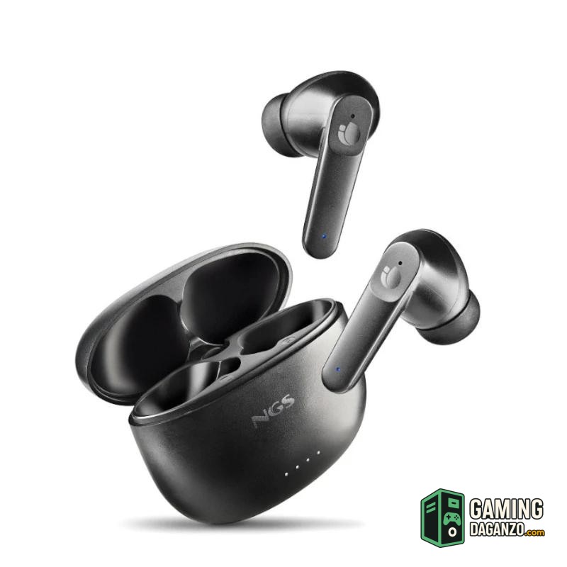 NGS AURIC ANC&ENC 16H AUTONOMIA MICRO HQ-Audio-1 Gamingdaganzo.com