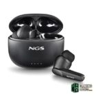 NGS AURIC ANC&ENC 16H AUTONOMIA MICRO HQ-Audio-2 Gamingdaganzo.com