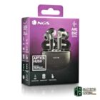 NGS AURIC ANC&ENC 16H AUTONOMIA MICRO HQ-Audio-3 Gamingdaganzo.com