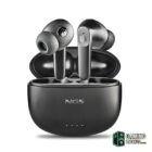 NGS AURIC ANC&ENC 16H AUTONOMIA MICRO HQ-Audio Gamingdaganzo.com