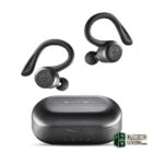 NGS AURIC INALAM DEPORTIVO COMPATIBLE TWS BT-Audio-1 Gamingdaganzo.com