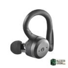NGS AURIC INALAM DEPORTIVO COMPATIBLE TWS BT-Audio-2 Gamingdaganzo.com