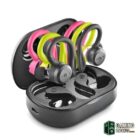 NGS AURIC INALAM DEPORTIVO COMPATIBLE TWS BT-Audio Gamingdaganzo.com