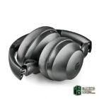 NGS AURICULAR CON REDUCCION RUIDO BT ARTICASHAKE-Audio-2 Gamingdaganzo.com