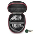 NGS AURICULAR CON REDUCCION RUIDO BT ARTICASHAKE-Audio-3 Gamingdaganzo.com