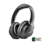 NGS AURICULAR CON REDUCCION RUIDO BT ARTICASHAKE-Audio Gamingdaganzo.com