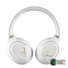 NGS AURICULAR SUPRAURAL INALAM BT ARTICAGREEDWHITE-Audio-1 Gamingdaganzo.com