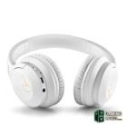 NGS AURICULAR SUPRAURAL INALAM BT ARTICAGREEDWHITE-Audio-2 Gamingdaganzo.com